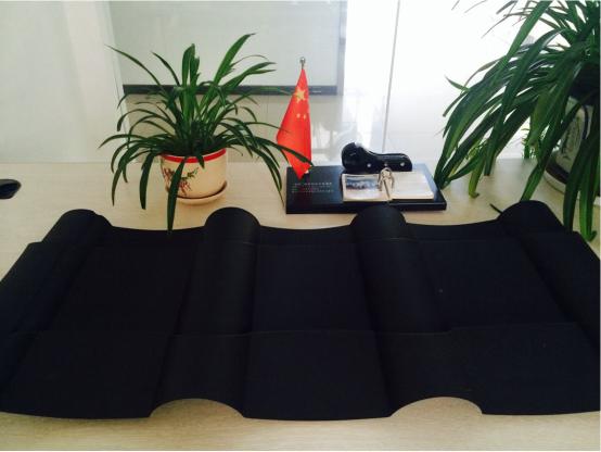 湖北铝镁锰板厂家